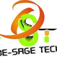 OMOSIM GLOBAL TECHNOLOGIES WhatsApp Channel