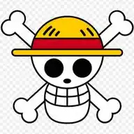 One Piece WhatsApp Channel