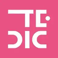 ONG TEDIC WhatsApp Channel