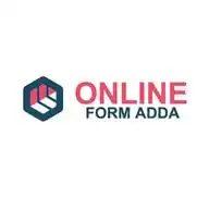 Online Form Adda WhatsApp Channel
