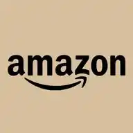 Online Furniture / Online Shopping WhatsApp Channel