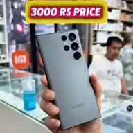 Online Mobile WhatsApp Channel