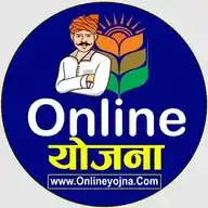 Online Yojna WhatsApp Channel