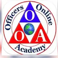 OOAcademy Pune WhatsApp Channel