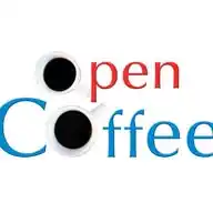 Open Coffee Amersfoort WhatsApp Channel