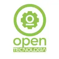 OPENITS.CO WhatsApp Channel