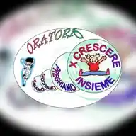 Oratori di Basiano e Masate ⛪️⚽️ WhatsApp Channel