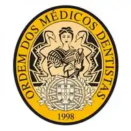 Ordem dos Médicos Dentistas WhatsApp Channel