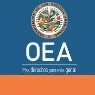 Organización de los Estados Americanos (OEA) WhatsApp Channel
