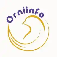 Orniinfo.com WhatsApp Channel