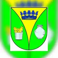 Ortsgemeinde Auderath WhatsApp Channel