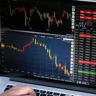 osfxcrypto WhatsApp Channel