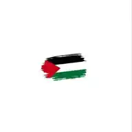 وظفني- WAZZUFNY WhatsApp Channel