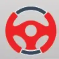 Otomobil Zevki WhatsApp Channel