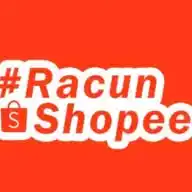 Diskon Terupdate WhatsApp Channel