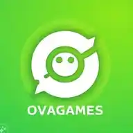 Ova Games WhatsApp Channel