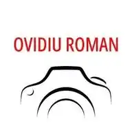 Ovidiu Roman Photography WhatsApp Channel