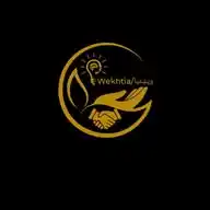 ويښتا/ Wekhtia WhatsApp Channel