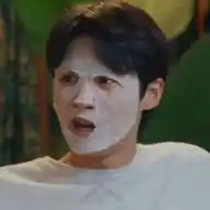 PACAR BYEON WOO-SEOK WhatsApp Channel
