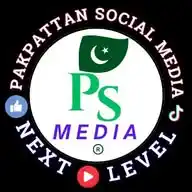 پاکپتن سوشل میڈیا✓ WhatsApp Channel
