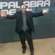 PANCHOGOOL ESPINOSA WhatsApp Channel