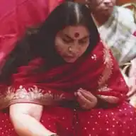 परमेश्वरी के दिव्य प्रेम के अनुभव WhatsApp Channel
