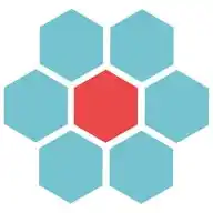 Paraulogic D'Avui☀️Solucions Català❤️ WhatsApp Channel