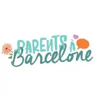 Parents à Barcelone WhatsApp Channel