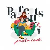 Parentspedia.com WhatsApp Channel
