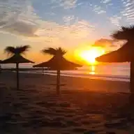 Partido Mar Chiquita WhatsApp Channel