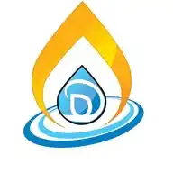 Pashto Hadi Tv WhatsApp Channel