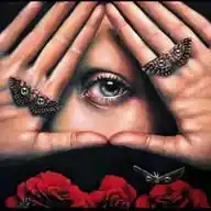 pasific Dreams bad Flame WhatsApp Channel