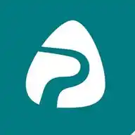 Passamontagna Viaggi WhatsApp Channel