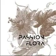 PassionFlora WhatsApp Channel