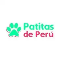 Patitas De Perú WhatsApp Channel