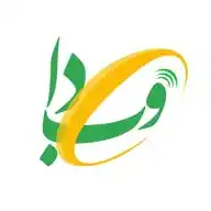 پایگاه خبری وزارت بهداشت WhatsApp Channel