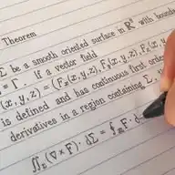 pdfmath-lycée WhatsApp Channel