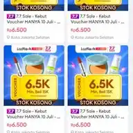 Pejuang Cuan WhatsApp Channel