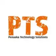 Penaaka Technology Solutions - PTS WhatsApp Channel