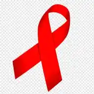 Pendampingan Test HIV Kab Bekasi WhatsApp Channel