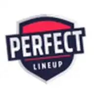 Perfect Lineup WhatsApp Channel