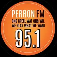 PerronFm 95.1 Whats-on  Channel WhatsApp Channel