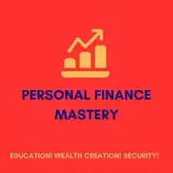 Personal Finance Mastery WhatsApp Channel