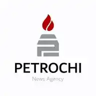 Petrochi WhatsApp Channel
