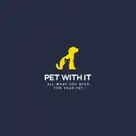 PETWITHIT 🐶 WhatsApp Channel