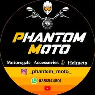 PHANTOM MOTO WhatsApp Channel
