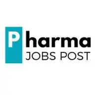 PHARMA JOBS WhatsApp Channel