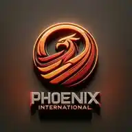 Phoenix International WhatsApp Channel