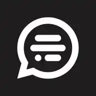 PHVox WhatsApp Channel
