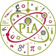 PiA - Physik im Advent WhatsApp Channel